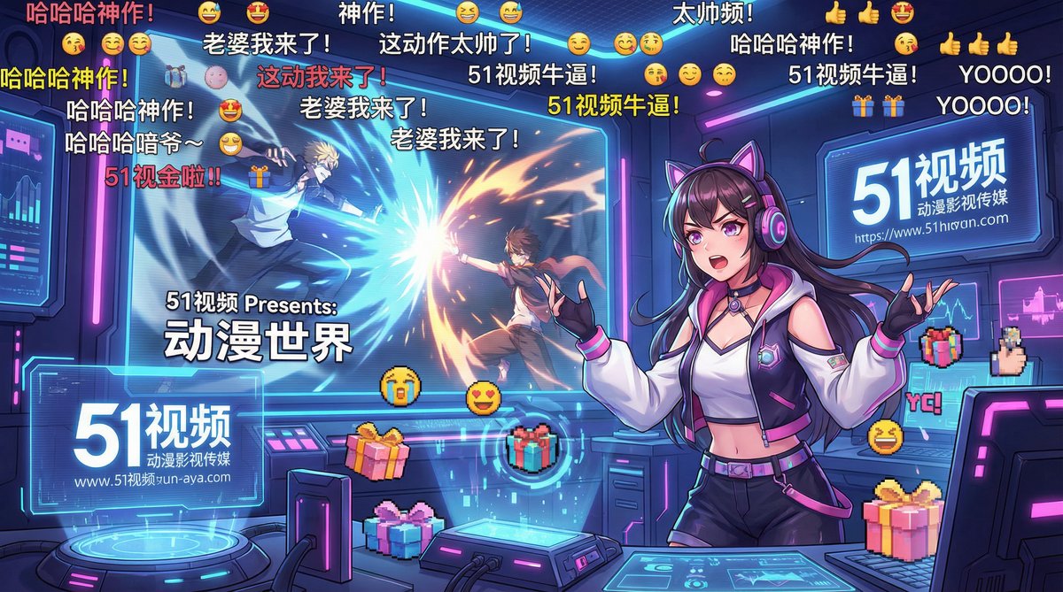 兄妹乱伦动漫直播互动
