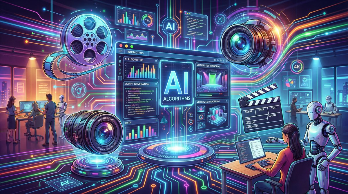 兄妹乱伦AI智能动漫服务